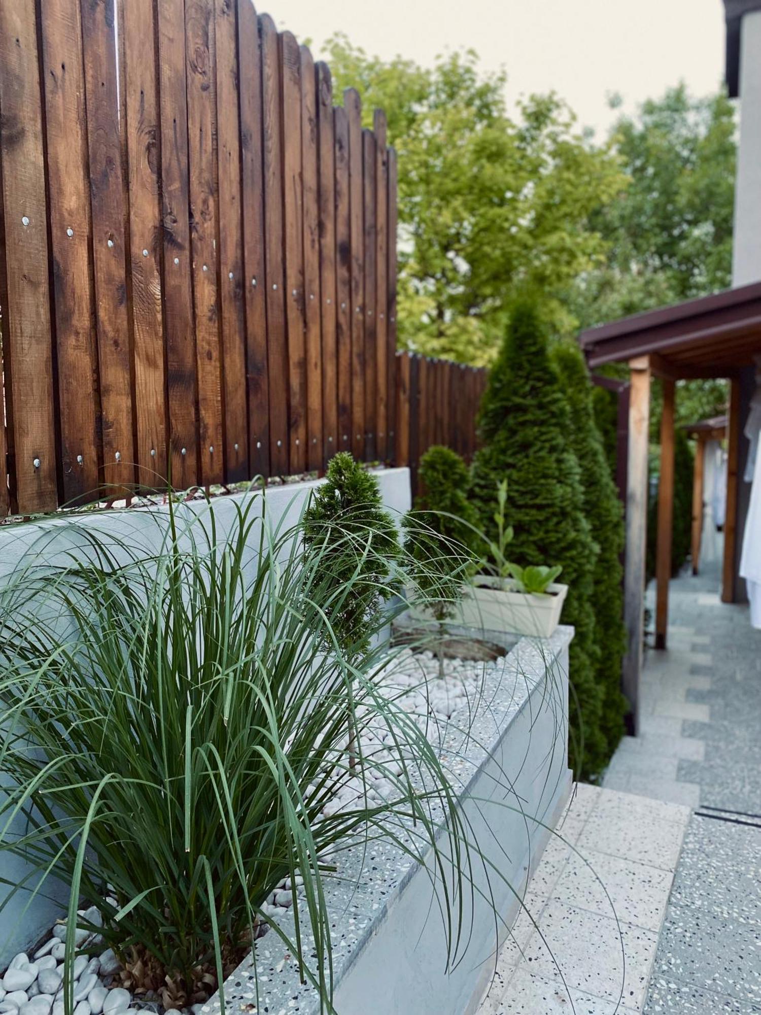 Greenhill Apartments Kumanova Dış mekan fotoğraf