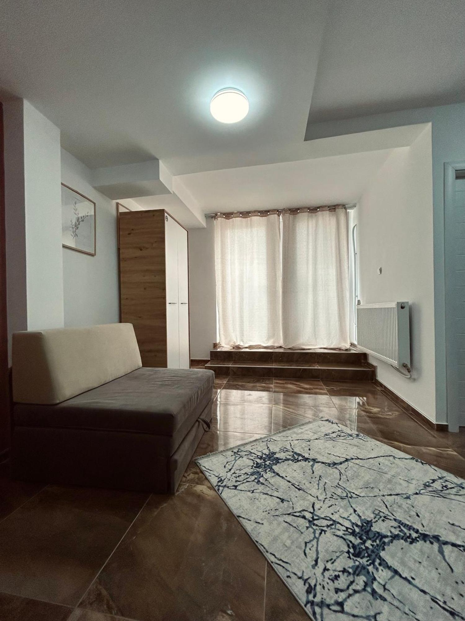 Greenhill Apartments Kumanova Oda fotoğraf